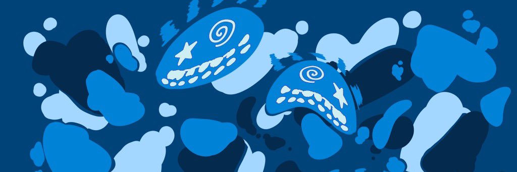 crashdummyeli's profile banner image