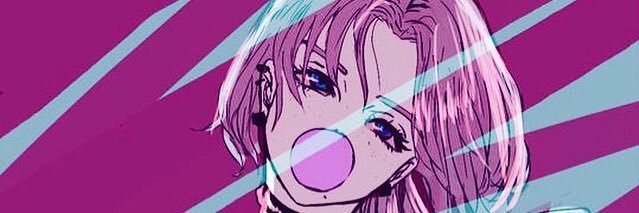 maha_mal's profile banner image