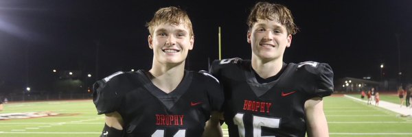 BastianVB_ Profile Banner