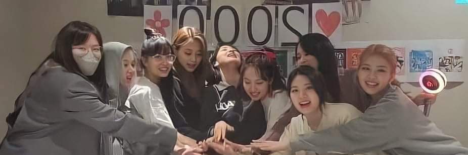 jomerbd's profile banner image