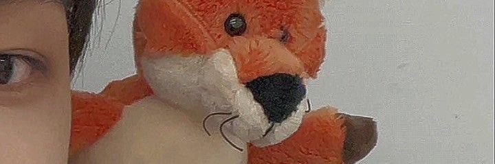 ᯓᡣ𐭩 banner