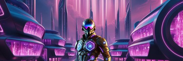 ava_area Profile Banner
