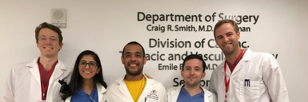 APolancoMD Profile Banner