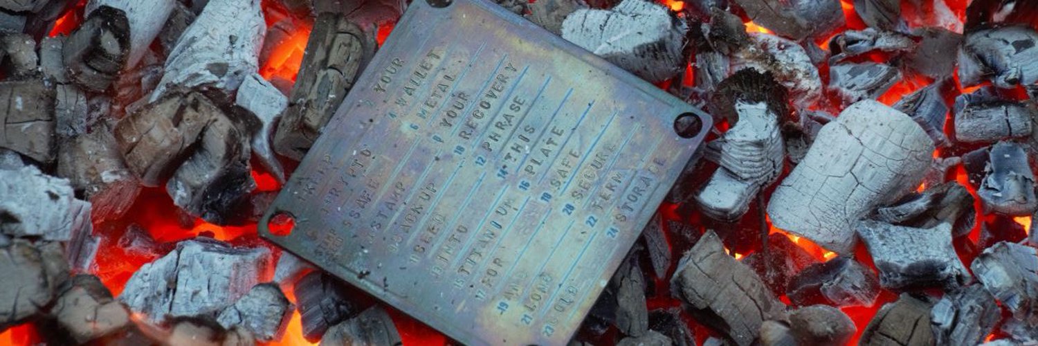 Stamp Seed 🔨 Titanium Backup's banner