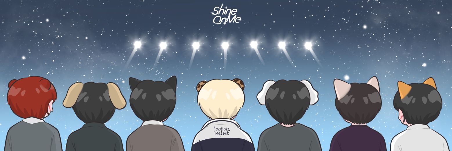 ° ♡ ᴍɪɴᴛ ♡ °'s banner