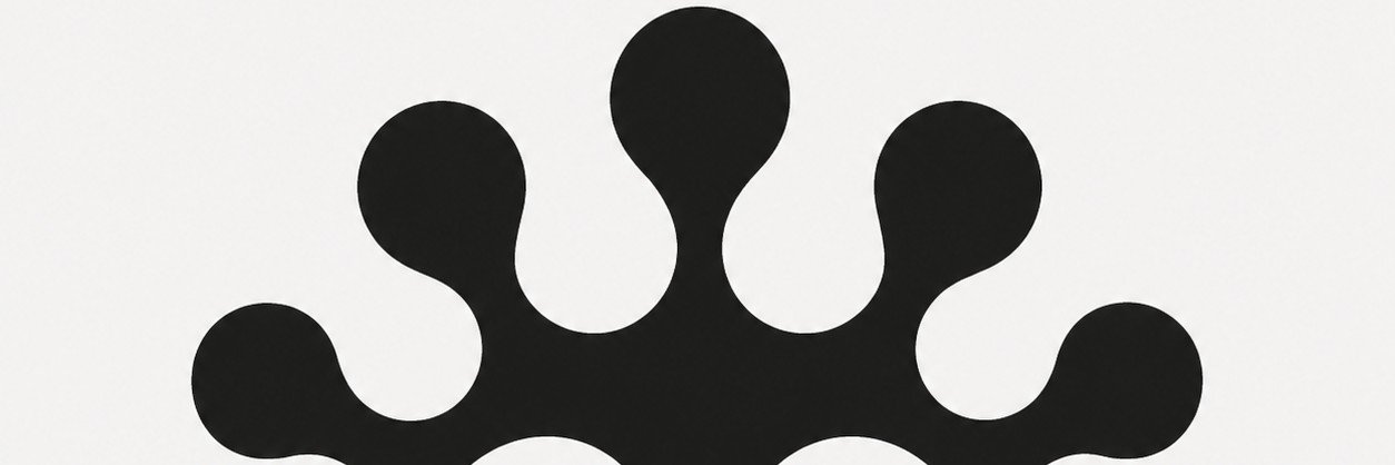 heartz_ini's profile banner image