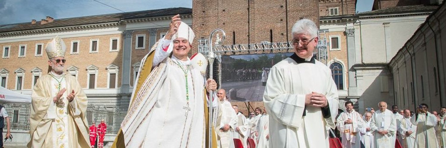 Monseñor Repole