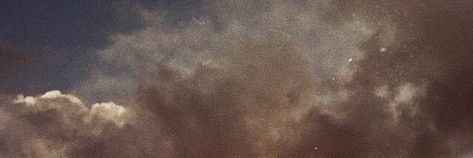 🅺🅴🅸 🦝 🇵🇸 banner