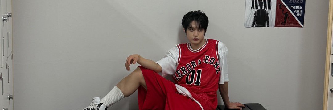 𝘼𝙣𝙥𝙖𝙣𝙢𝙖𝙣 banner