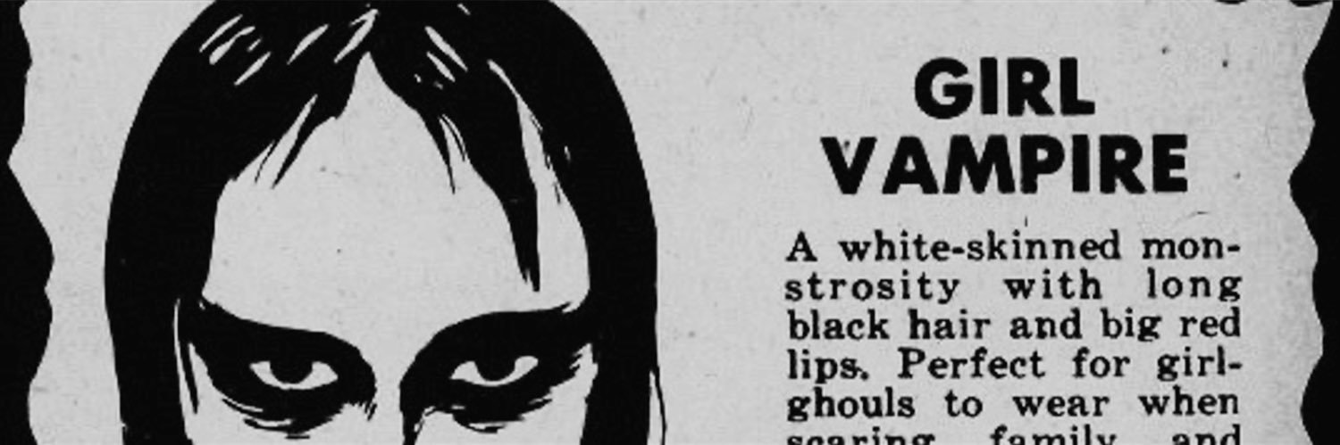 val ♱⃓'s banner
