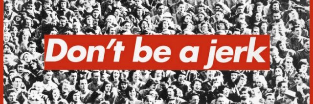SirMikeAlot banner