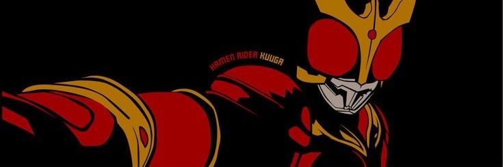 JJzigs's profile banner image