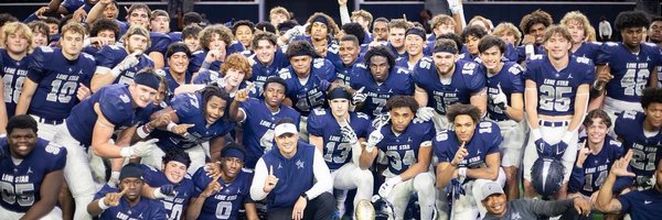 _davian0 Profile Banner