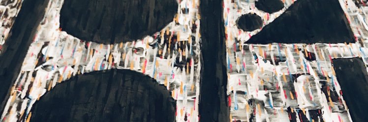 TabloidJunk's profile banner image