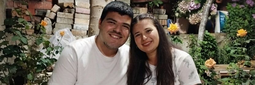 AlemdarTopal's profile banner image
