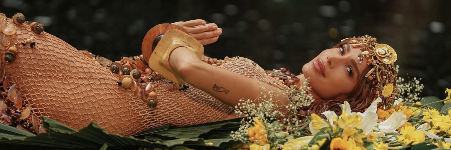 otssnitto's profile banner image