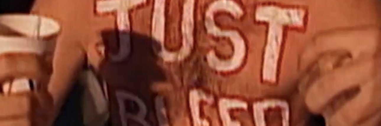 barristerbill's profile banner image