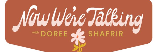 doree Profile Banner