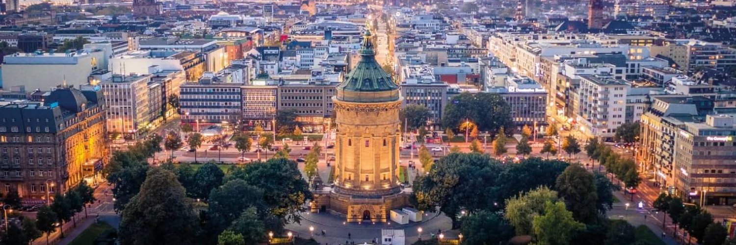 Wladimir Wrobel-Muskala 🇺🇳 banner