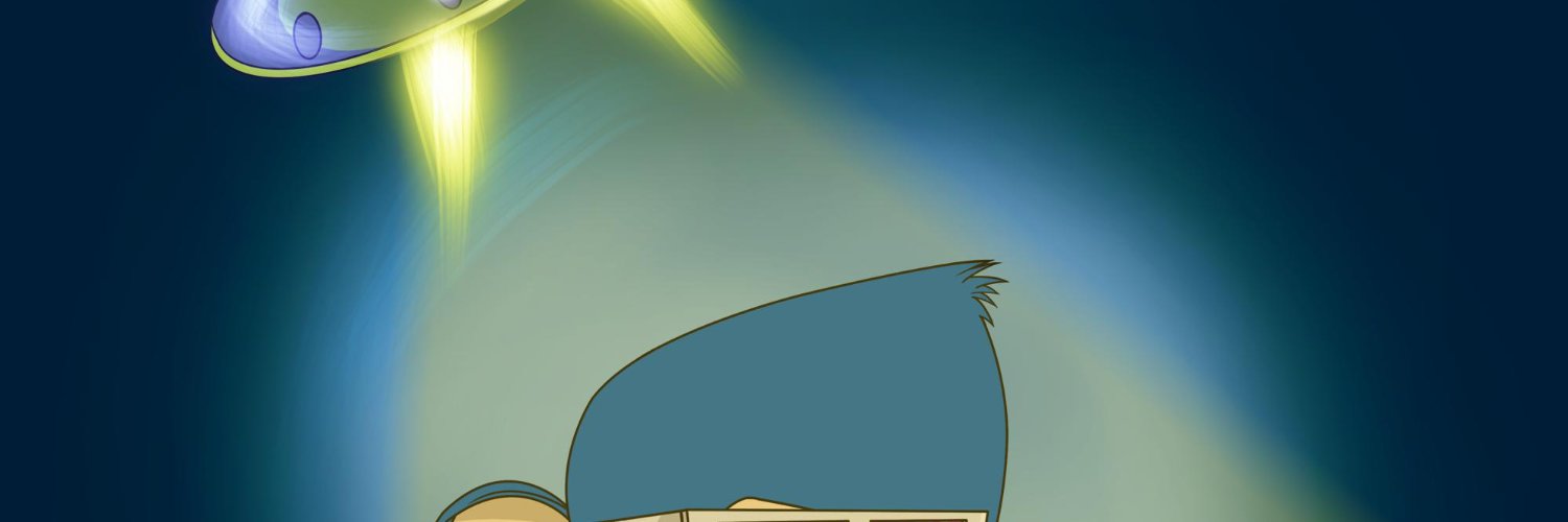 MatiiasN's profile banner image