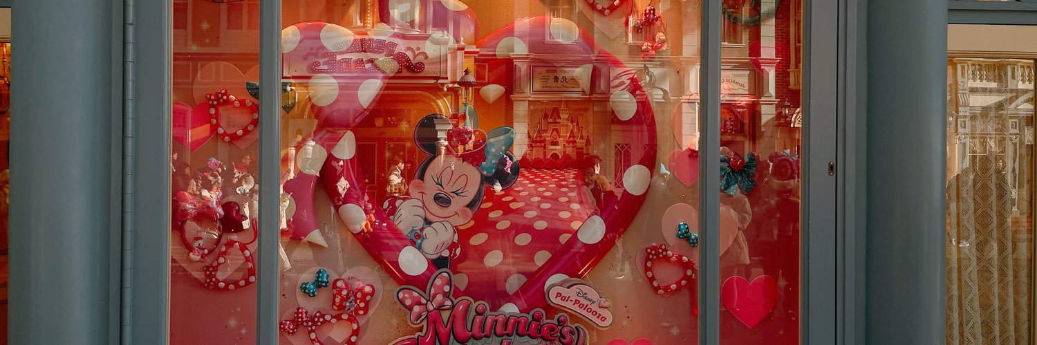 ♡✩.*˚ＲＩＥ✩.*˚♡ banner