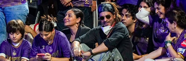 SigmaRuler_ Profile Banner