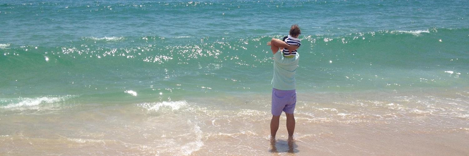 Christopher Lara banner