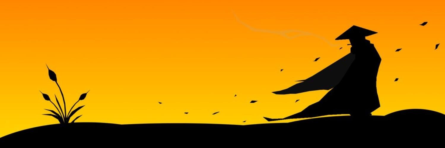 Wizardgeo's profile banner image