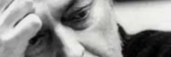 Raky05110010 Profile Banner