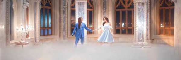 4Apilr Profile Banner