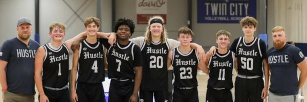 SWVHustle2025 Profile Banner
