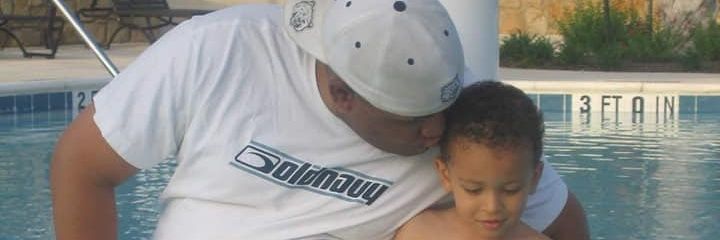 dabby24's profile banner image