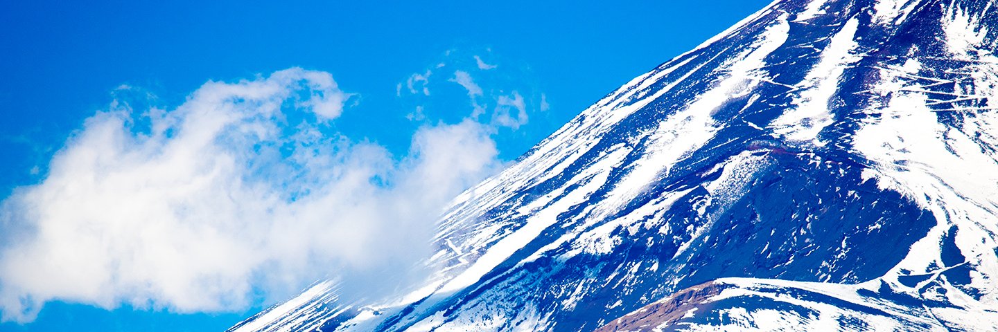 ginga_fuchi's profile banner image