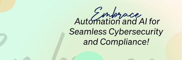 smartcomplyapp Profile Banner