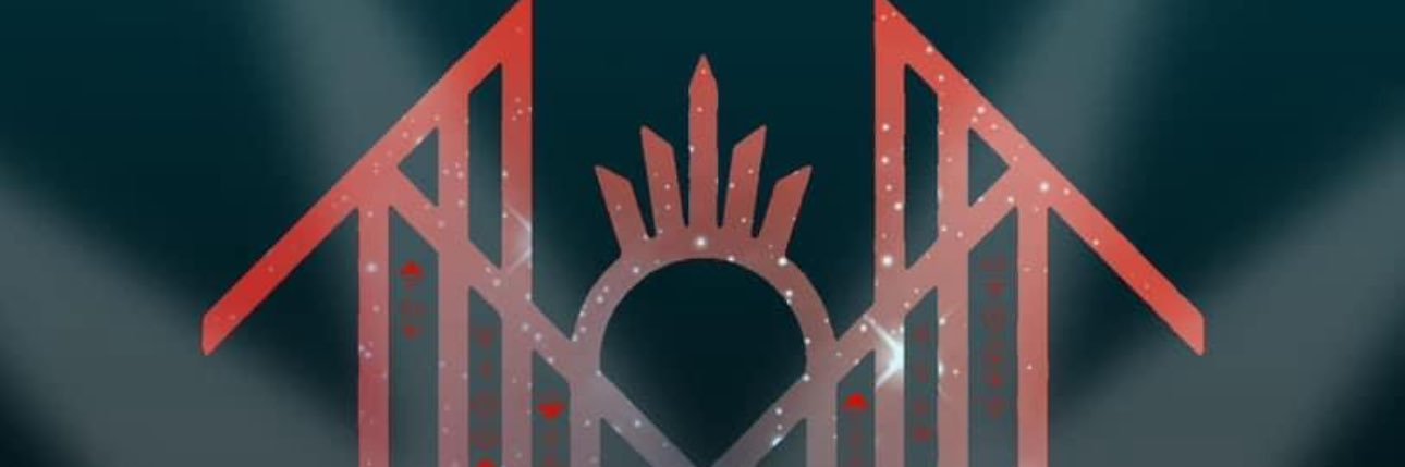 rekasinec's profile banner image
