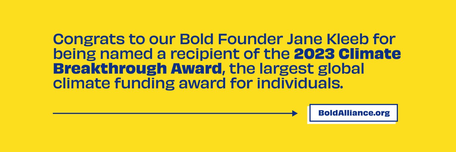 Bold Nebraska banner