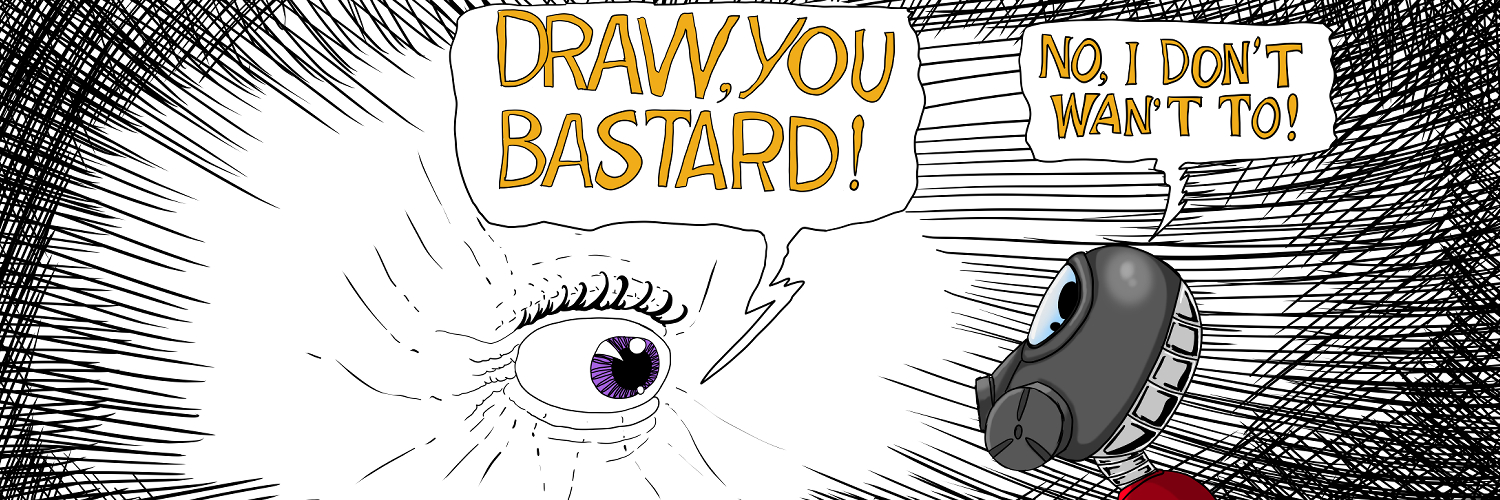 MefistoresDraw's banner