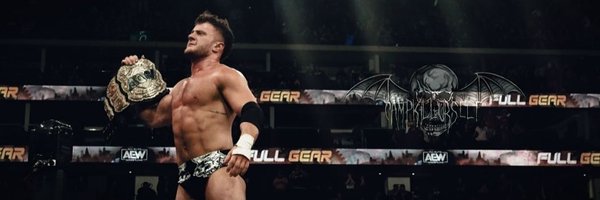 campkillurself_ Profile Banner