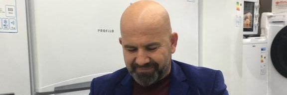 nedim138's profile banner image