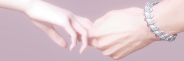 moraeun Profile Banner
