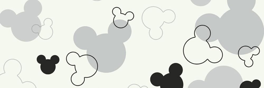 _analaaura's profile banner image