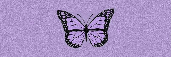 lis_rojass's profile banner image