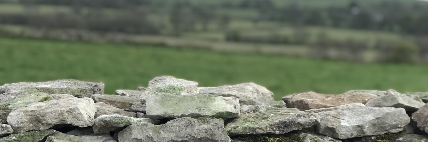 Jon Stratford banner