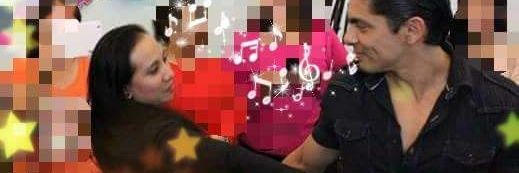 aurusss's profile banner image