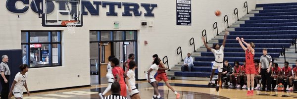 Noahdavis2025 Profile Banner