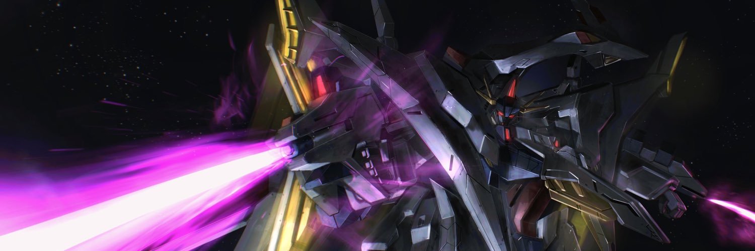 Solaris2 banner