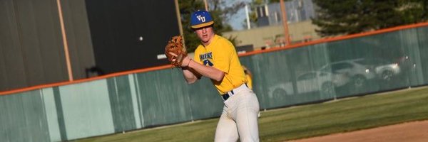 ChristianPinso3 Profile Banner