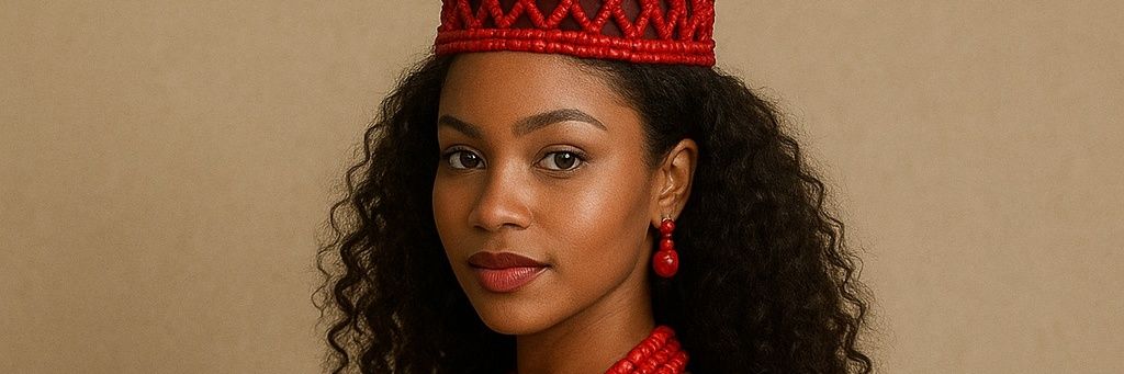 Derexb🌹🌹 banner