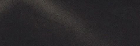 dpryuian's profile banner image