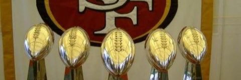 ROCHA_49ers's profile banner image